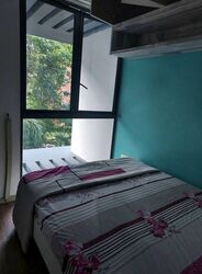 Hedges Park Condominium (D17), Condominium #504076571